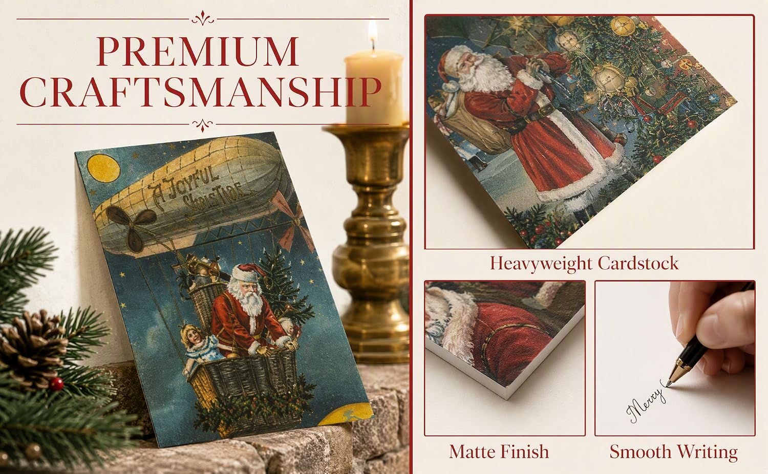 Greetings Cards