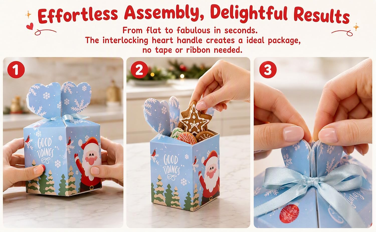for Party Favor Bags