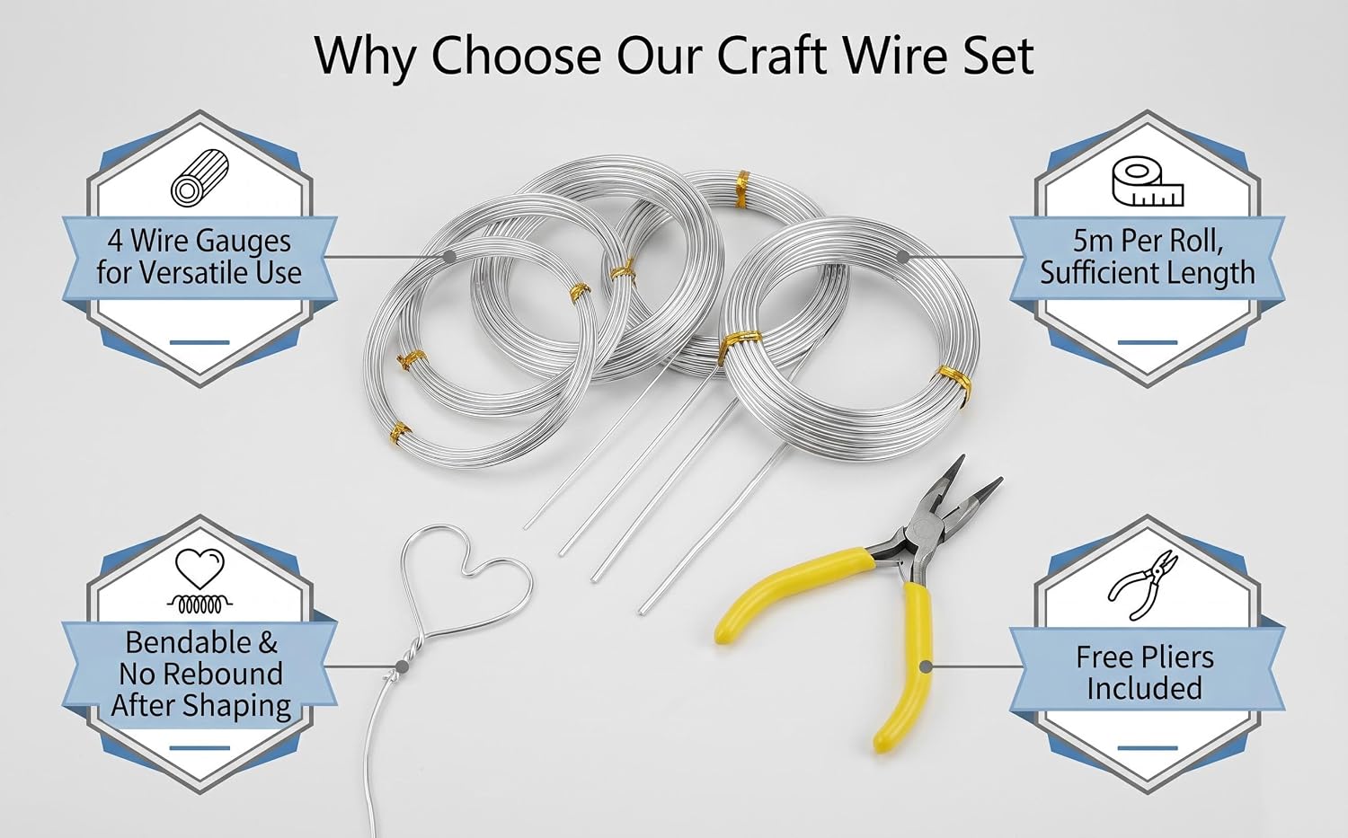 Durable Material