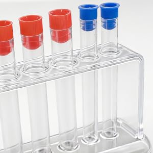 test tube