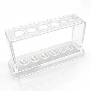 test tube rack