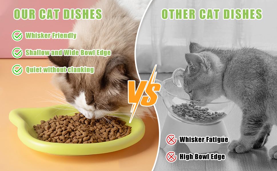comparison