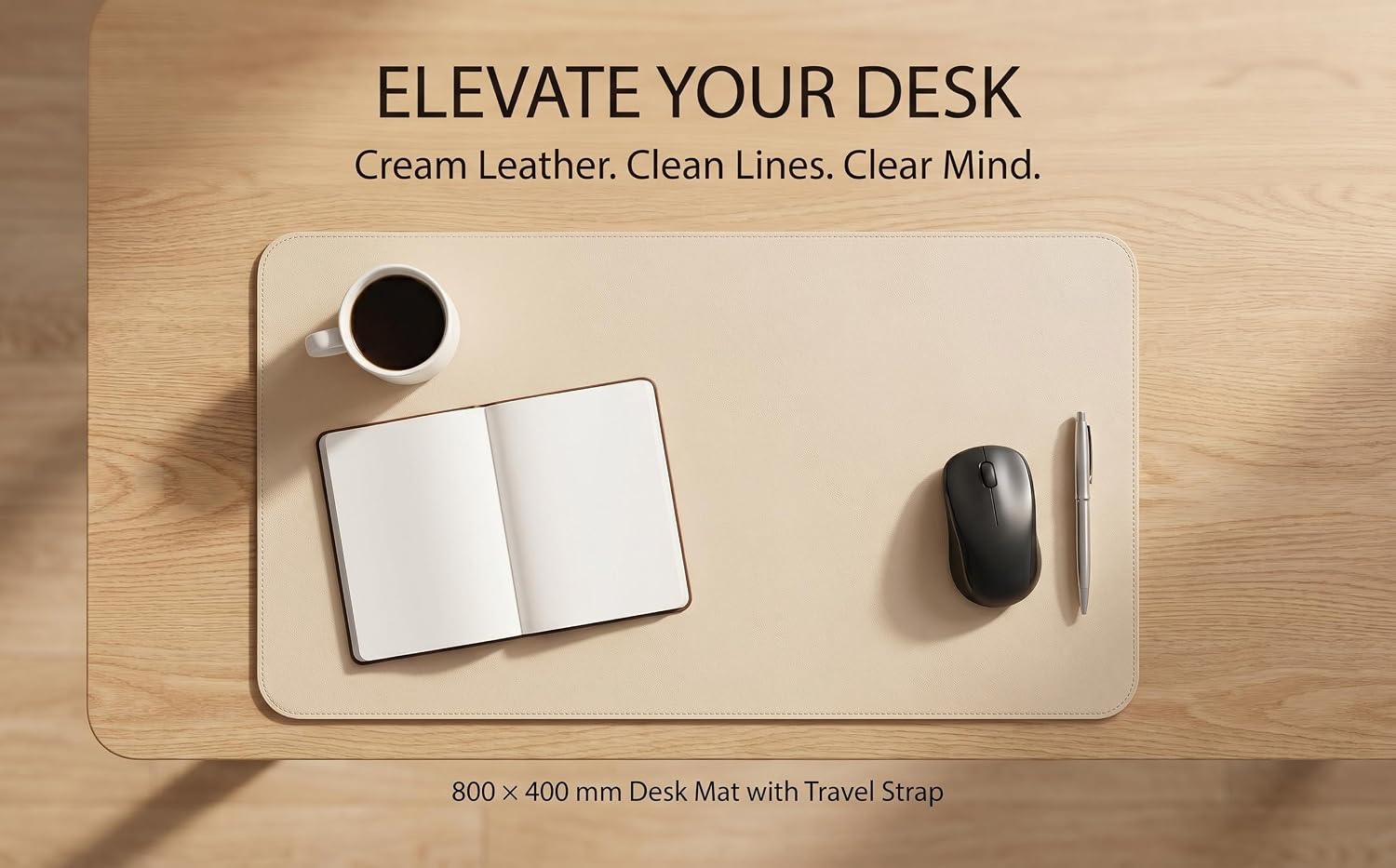 Desk Mat