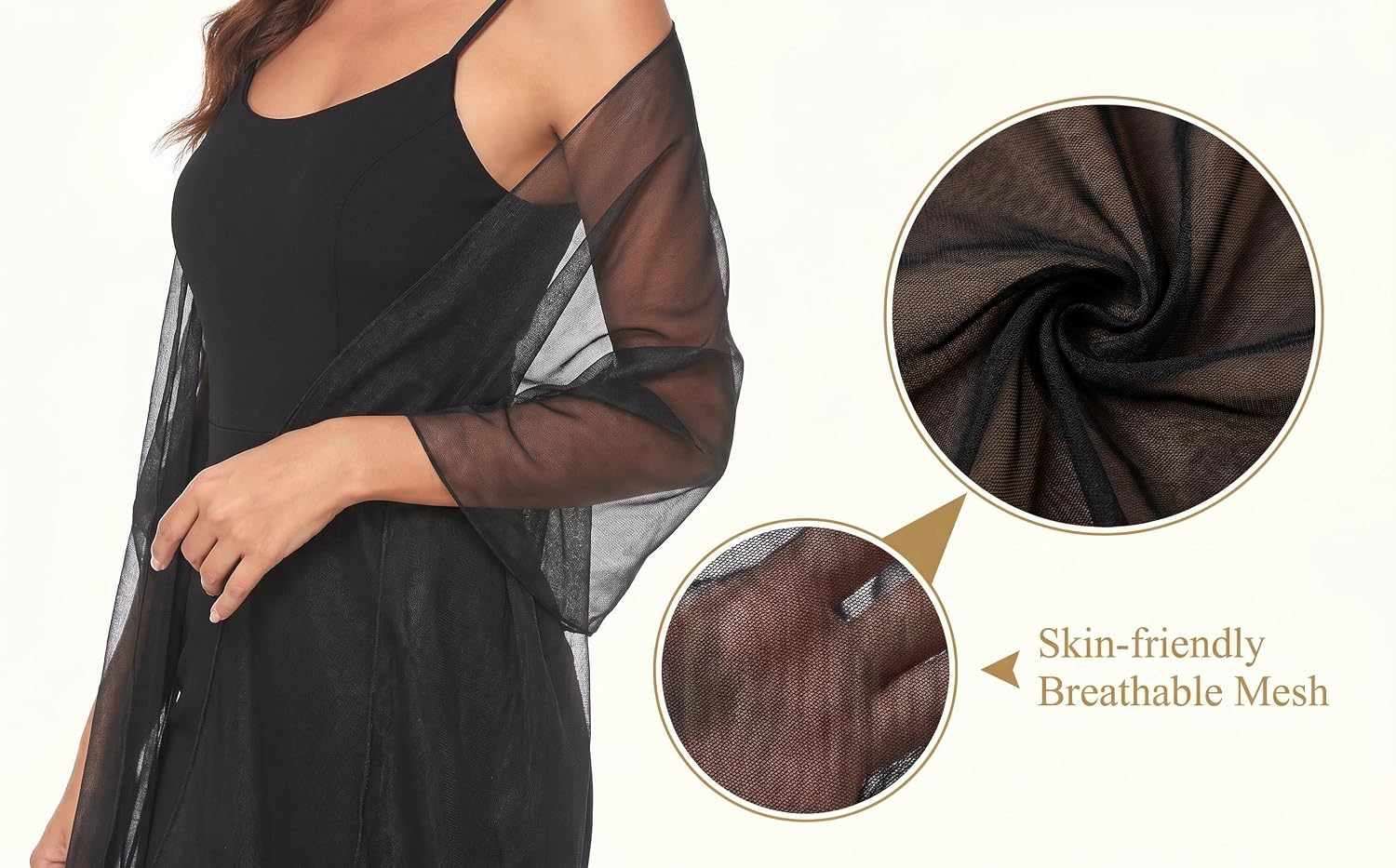  comfortable for all-day wear.