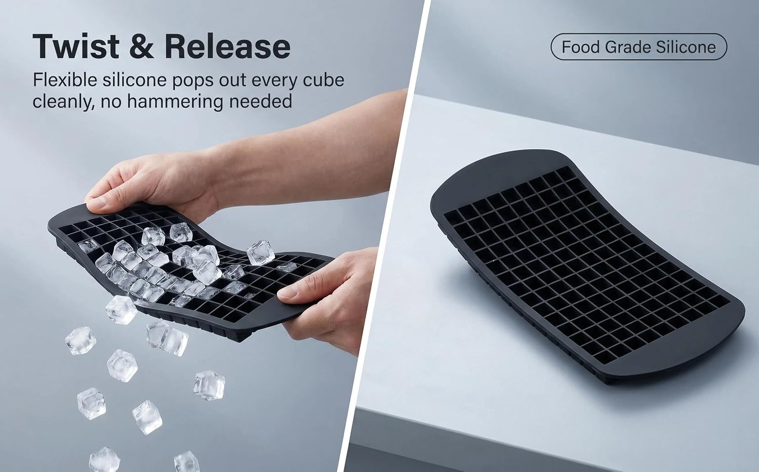 Ice Mold