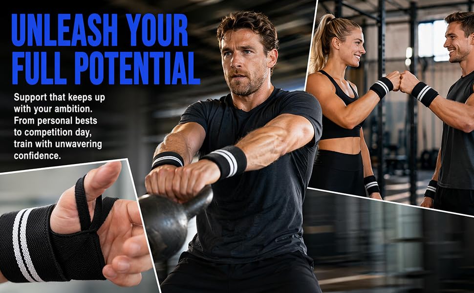 sports wrist brace