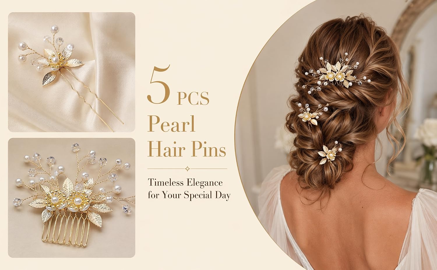Exquisite Handcrafted Details That Stand the Test of Time
