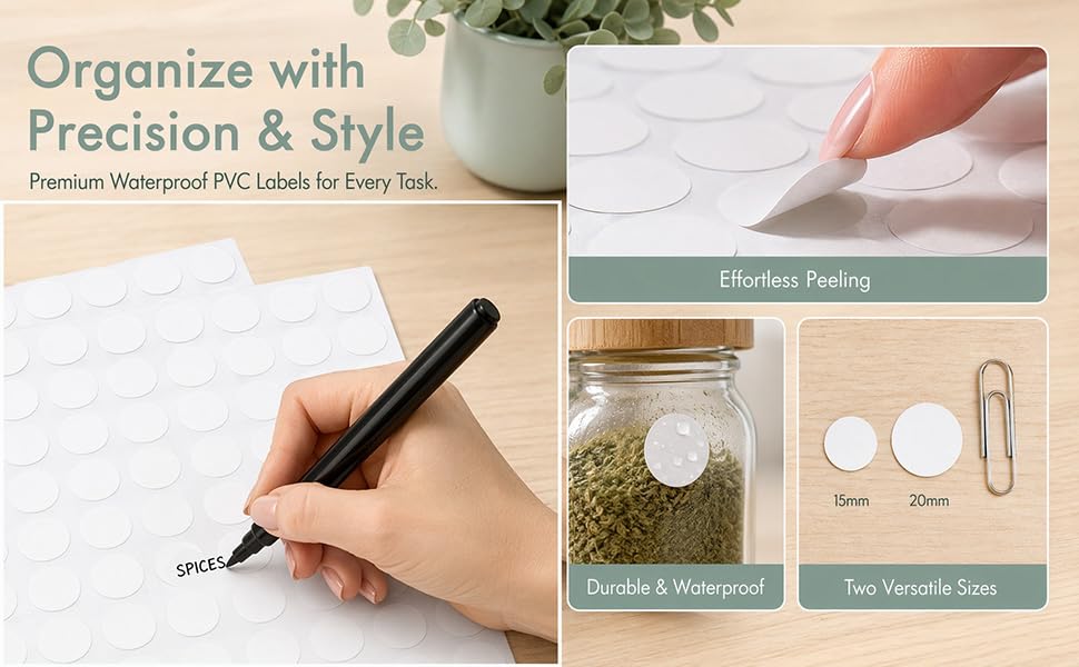 A4PVC2